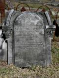 image of grave number 699413